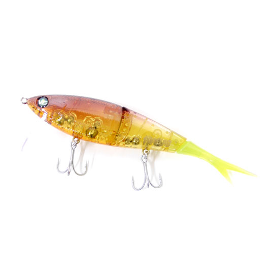 楽天市場】【全15色】ファットラボ ネコソギVG PhatLab : Lure＆Boats