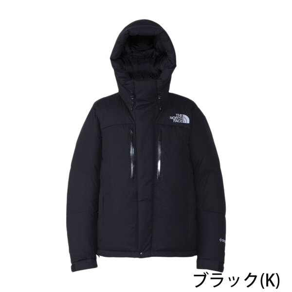 楽天市場】[20%OFF]ザ・ノース・フェイス バルトロライトジャケット