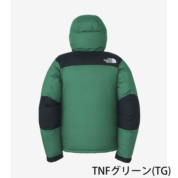 楽天市場】[20%OFF]ザ・ノース・フェイス バルトロライトジャケット