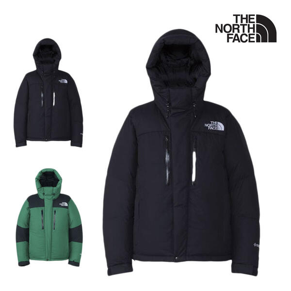 楽天市場】[20%OFF]ザ・ノース・フェイス バルトロライトジャケット