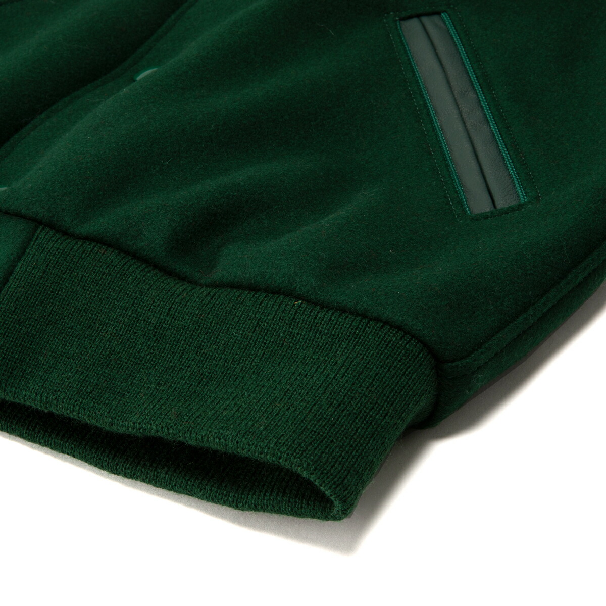 楽天市場】[10%OFF]【CATCHBALL】キャッチボール スタジアムジャケット