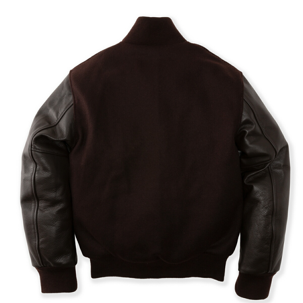 楽天市場】[10%OFF]【CATCHBALL】(キャッチボール) スタジアム