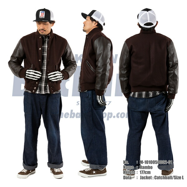 楽天市場】[10%OFF]【CATCHBALL】(キャッチボール) スタジアム