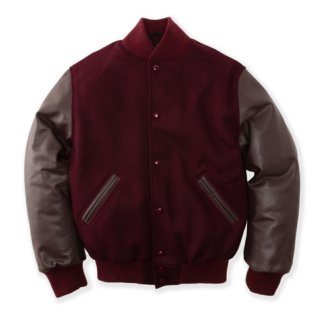 楽天市場】[10%OFF]【CATCHBALL】(キャッチボール) スタジアム