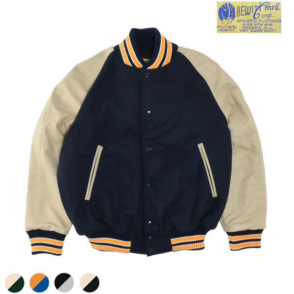 楽天市場】 バックドロップ別注 : アメカジのバックドロップbackdrop