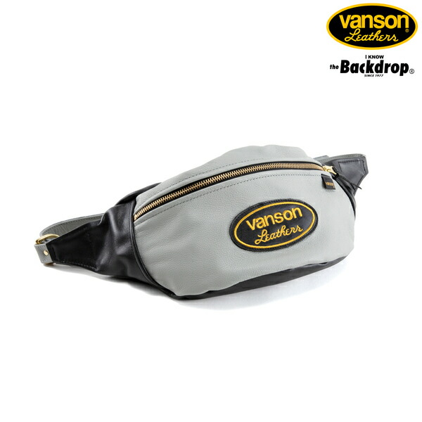 楽天市場】 バックドロップ別注 : アメカジのバックドロップbackdrop