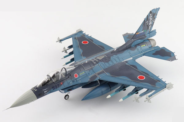 模型 飛行機 ダイキャスト f2」の人気商品一覧 | 安い商品を通販サイト