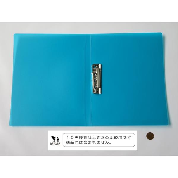 BIGBANG クリアファイル ＆ポラロイド4枚セット T.O.P 楽天市場】A4 Z