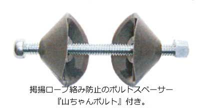 楽天市場】コンパクトスーパーポール 8号 4m以下鯉幟用 全長約8.1m