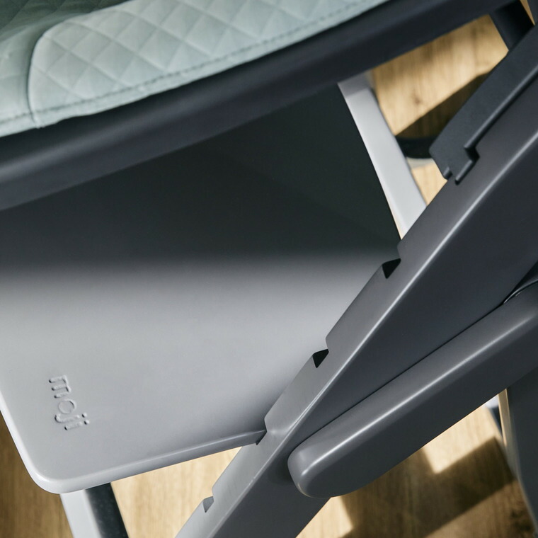 楽天市場】MOJI ニューボーン・ユニット （送料無料）/ ミント バーチ