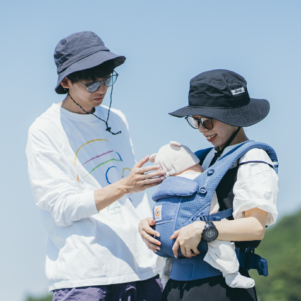 楽天市場】【安心2年保証】エルゴ 抱っこ紐 エルゴベビー アダプト