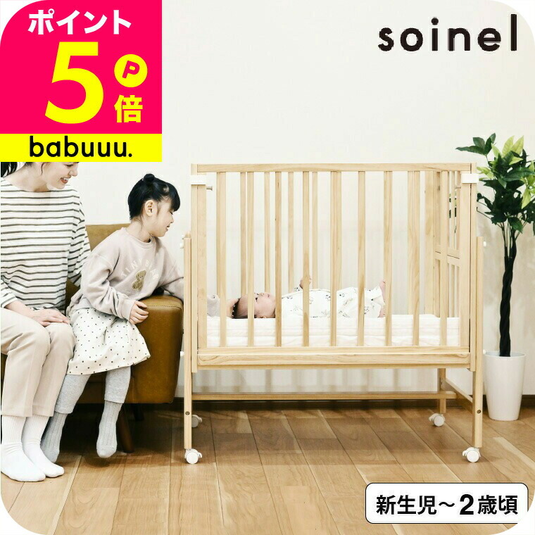 4539066015605.jpg?fitin=720:720