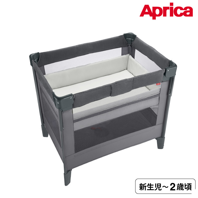 楽天市場】アップリカ(Aprica) ココネル エアープラス(COCONEL AirPlus