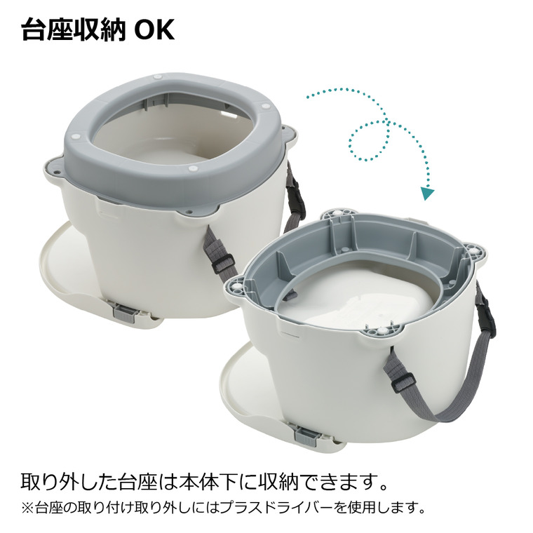 楽天市場】リッチェル ベビーチェア Richell 2WAYごきげんチェア KR