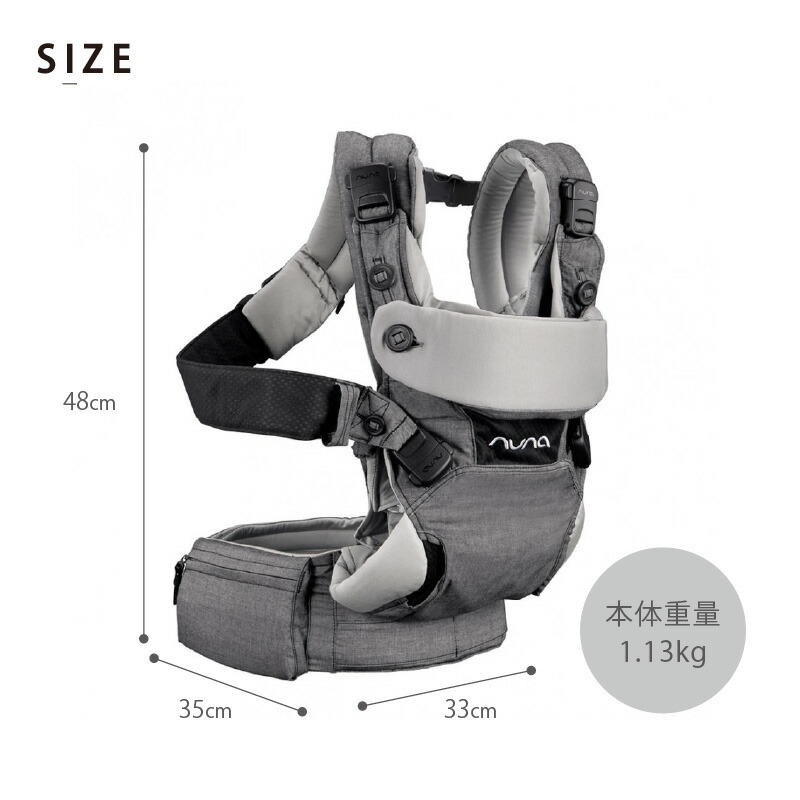 楽天市場】＼LINE400円クーポン／ヌナ nuna カドル SOFTENED シャドウ