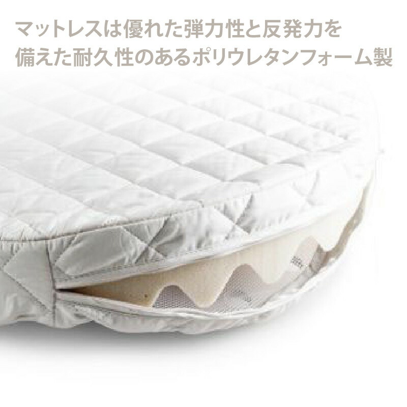 楽天市場】＼LINEで400円OFF／STOKKE（ストッケ） スリーピー ジュニア