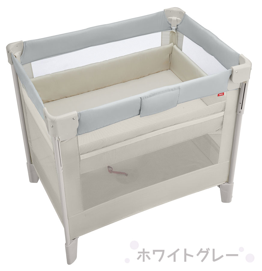 楽天市場】【マラソン期間ママ割でP2倍～】【ベッド＋布団