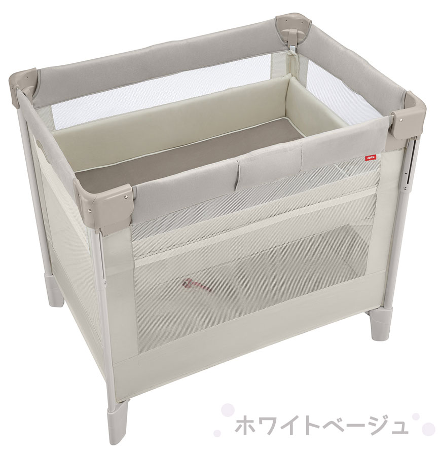 ココネルエアープラス Aprica 掛け布団 枕 シーツ セット ココネル