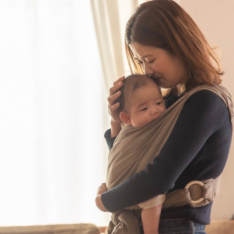 楽天市場】 抱っこひも : 北極しろくま堂 楽天市場店