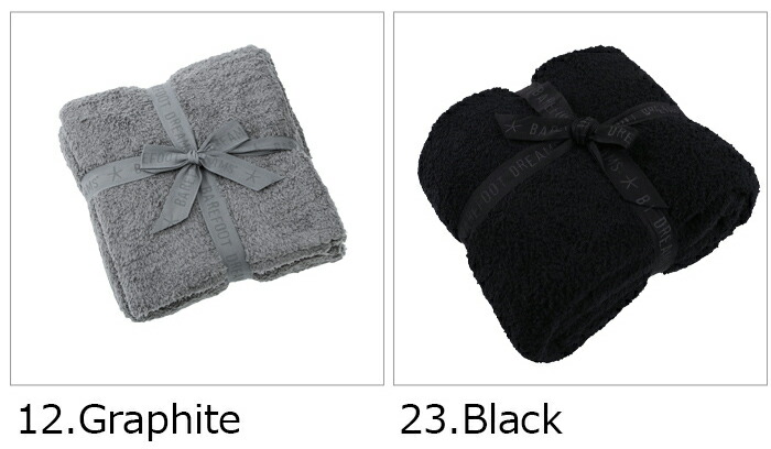 楽天市場】ベアフットドリームス Barefoot Dreams ブランケット #503