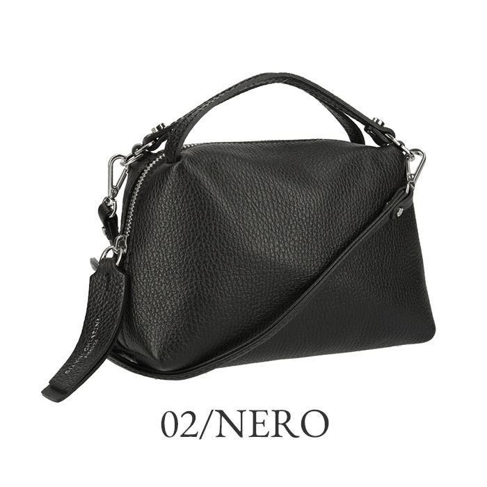 楽天市場】ジャンニキアリーニ GIANNI CHIARINI アリファS ALIFA S