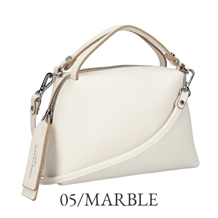 楽天市場】ジャンニキアリーニ GIANNI CHIARINI アリファS ALIFA S