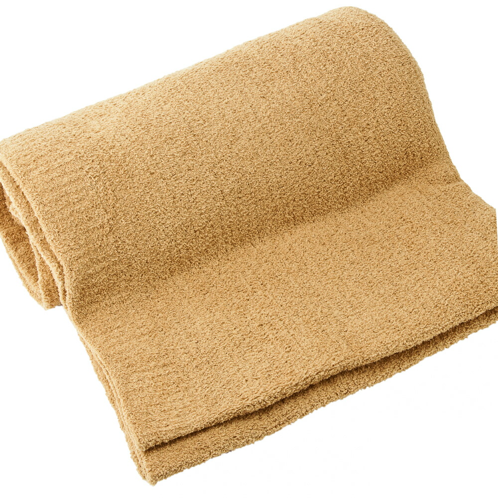 楽天市場】カシウェア ブランケット キングサイズ KASHWERE カシウエア