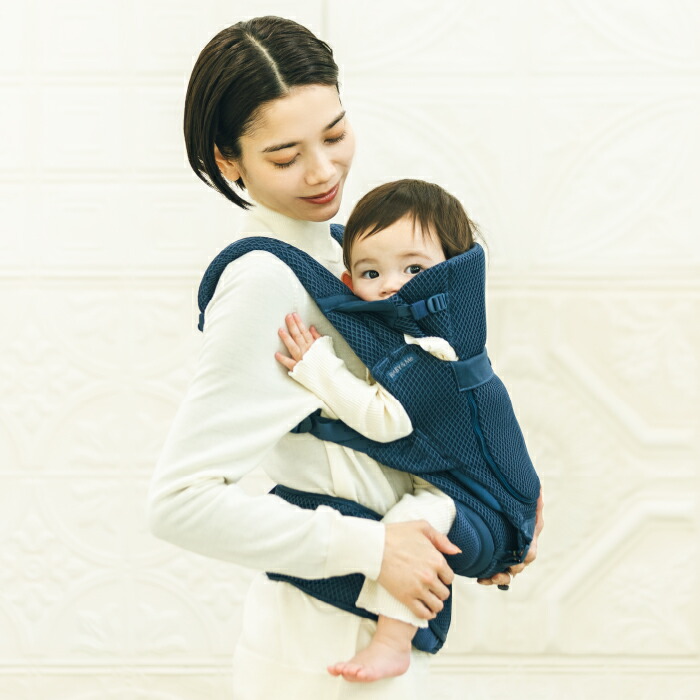 楽天市場】【公式（2年保証付）】抱っこ紐 ヒップシートキャリア