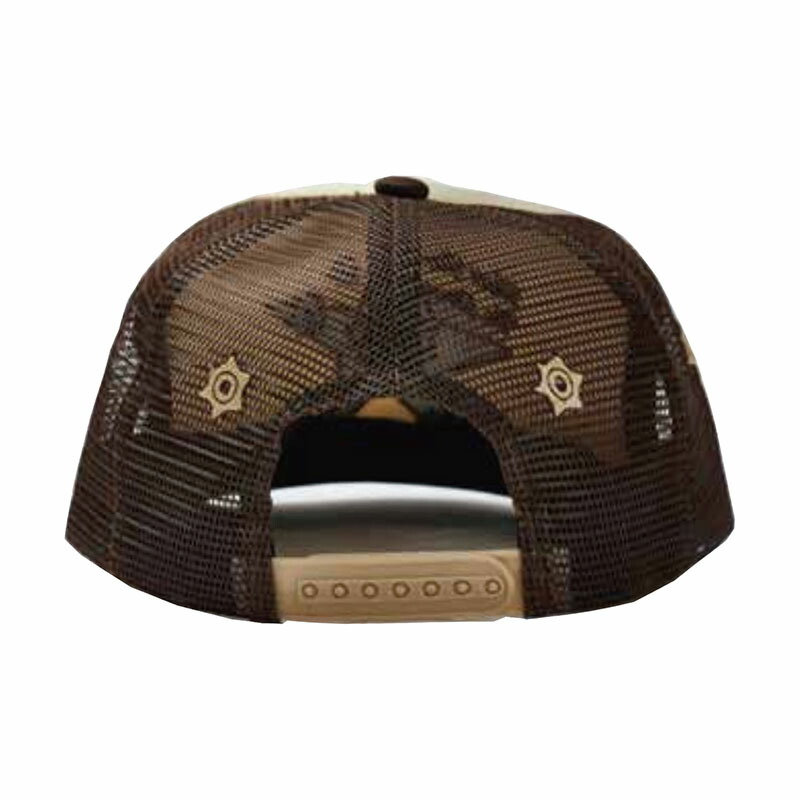 楽天市場】パッション PASSION キャップ 帽子 キャラメル/ブラック