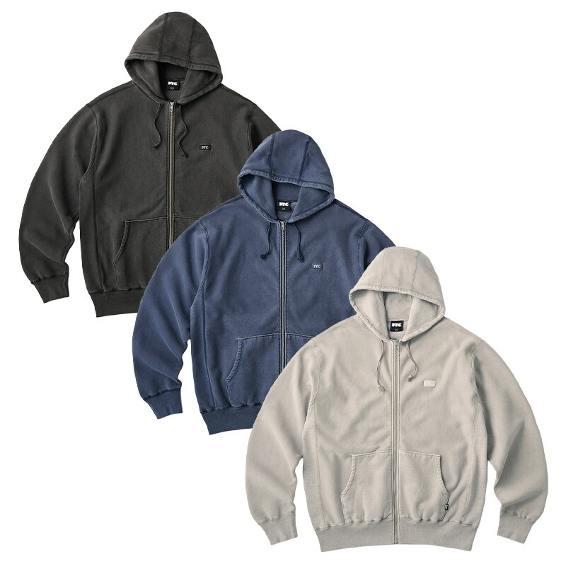 楽天市場】ftc パーカー（パーカー｜トップス）：メンズファッションの通販