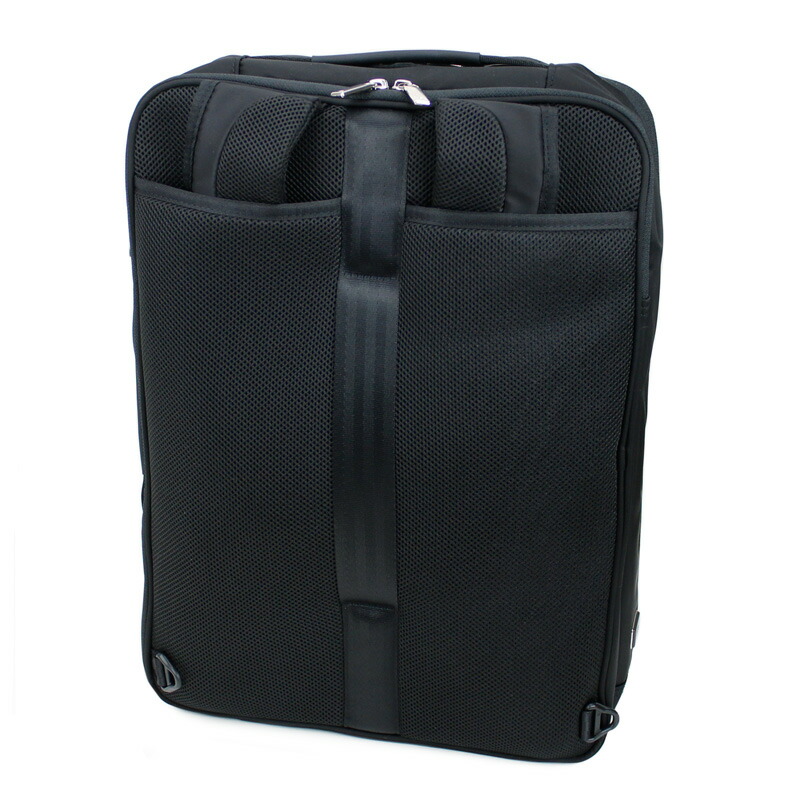 楽天市場】エース リュック ビジネスリュック エースジーン ビジネス