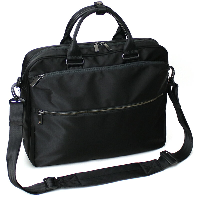 楽天市場】エース ビジネスバッグ メンズ エースジーン 撥水 ace.GENE