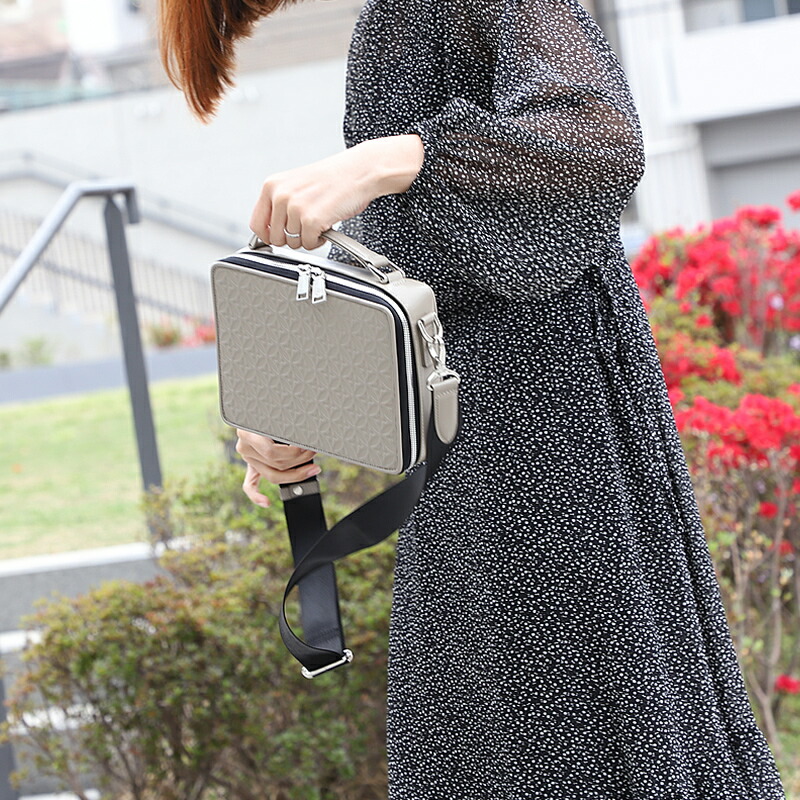 楽天市場】ドレステリア バッグ メンズ DRESSTERIOR Welsh ウェルシュ