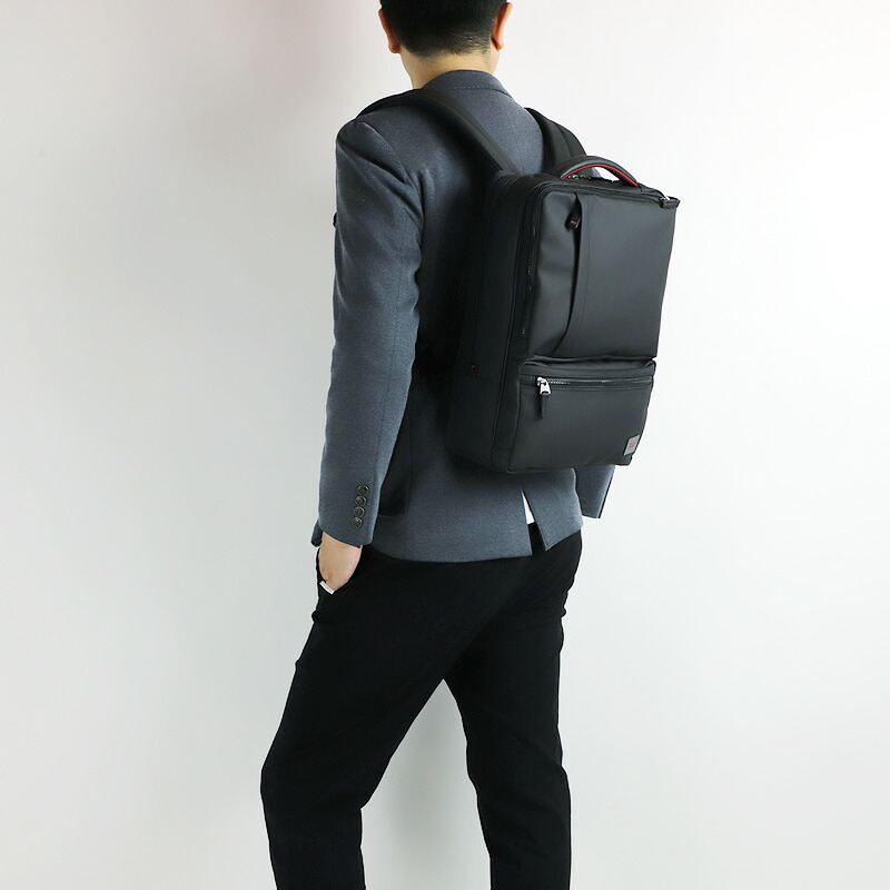 楽天市場】タケオキクチ バッグ リュック メンズ ブランド TAKEO