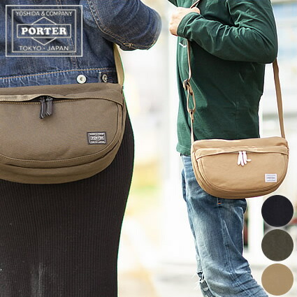 楽天市場】ポーター ビート ショルダーバッグ 727-09044 ショルダー