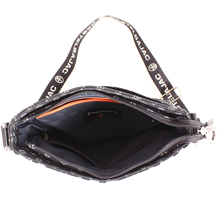 楽天市場】【選んでもらえる特典付き】 カステルバジャック ショルダー