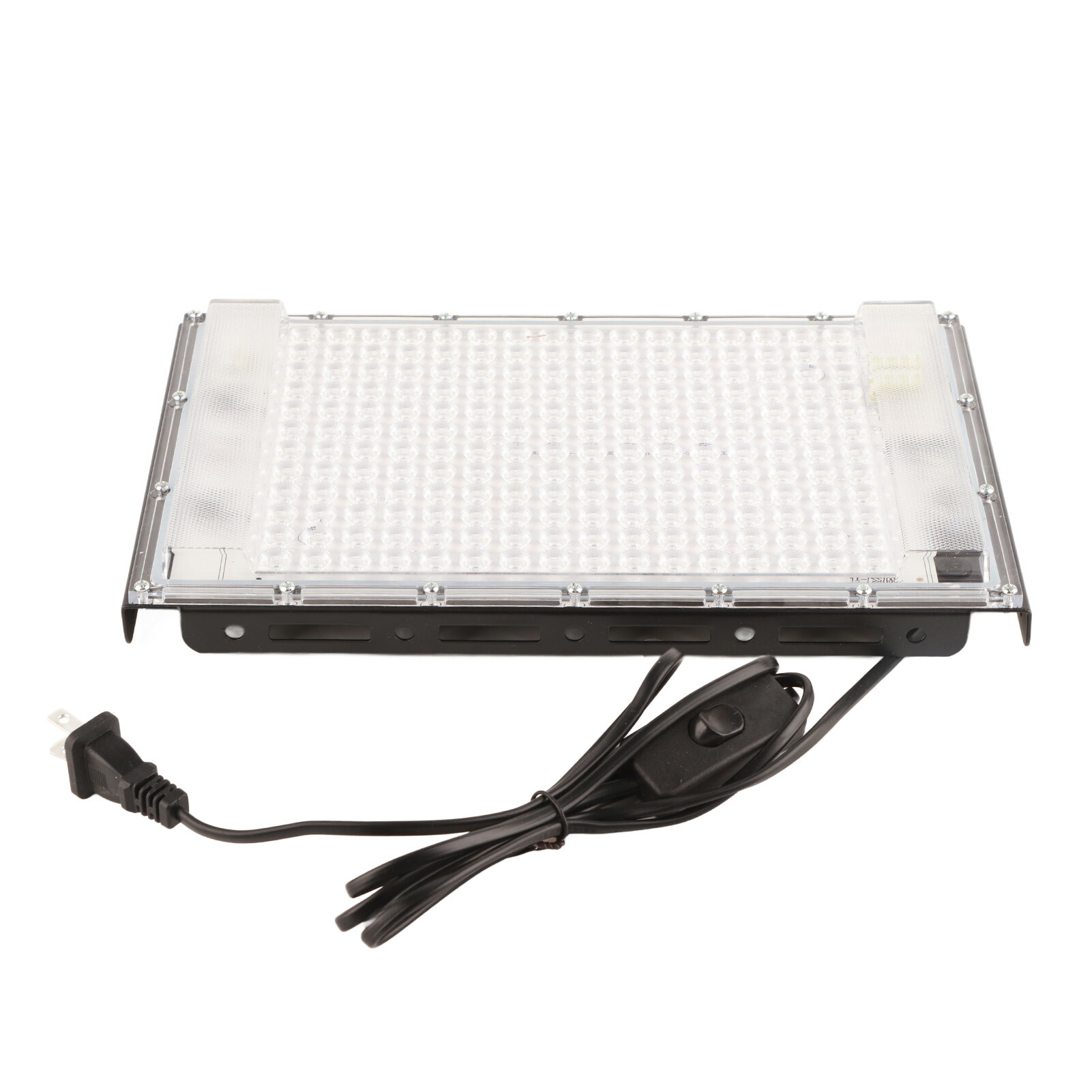 楽天市場】日焼け マシン 日焼けランプ 小麦肌 美顔 192 LED 顔用