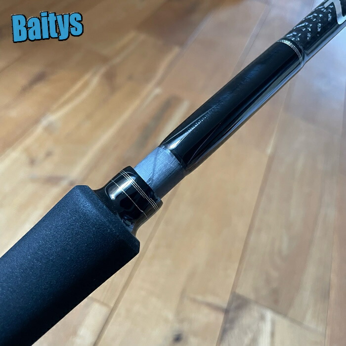 楽天市場】ウルティモ Ultimo 82ML ポッピング ダイビングペン