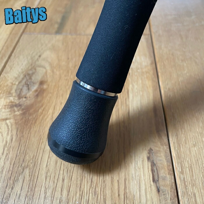 楽天市場】ウルティモ Ultimo 82ML ポッピング ダイビングペン