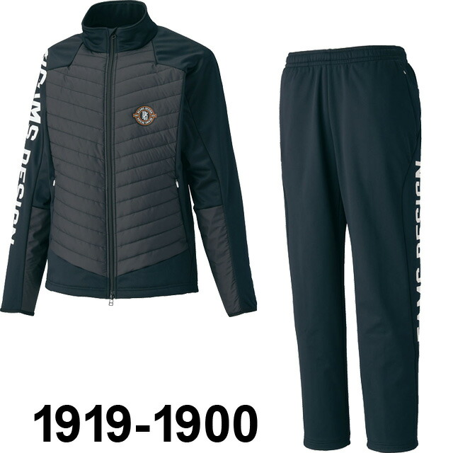 楽天市場】40%OFF 【ZETT/ゼット】 BEAMS DESIGN ボンディング