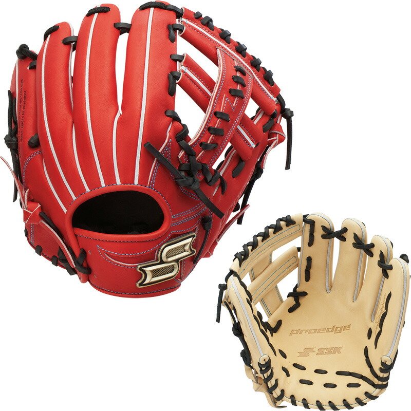 剣轟の団長 ドギラゴン王道 4枚 25RP4 DM07