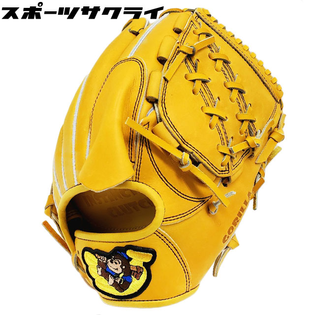 楽天市場】＼25日は当店ほぼ全品ポイント5倍／ 【GORILLA／ごりら