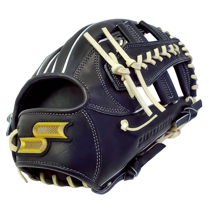 楽天市場】SSK エスエスケイ 硬式グラブ プロエッジ 矢野雅哉選手