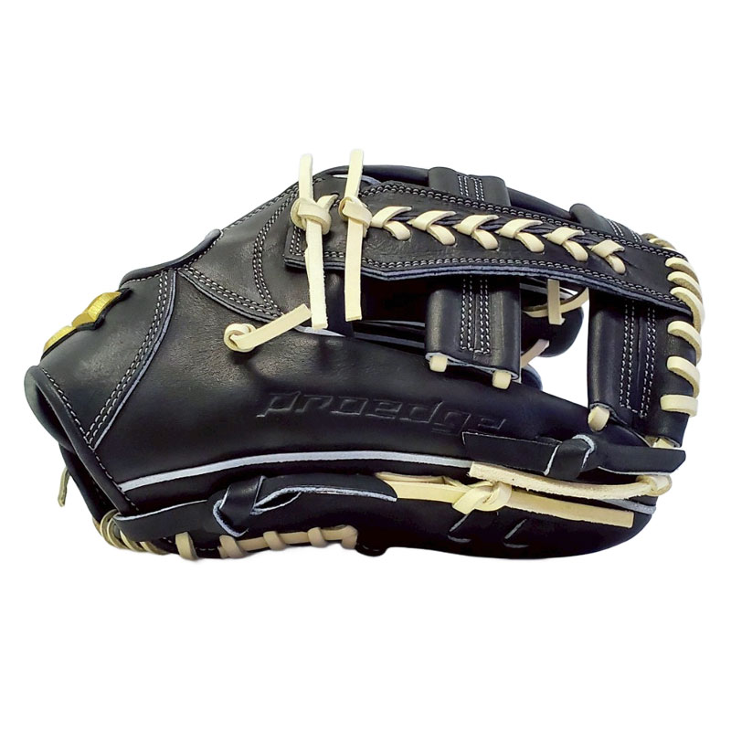 楽天市場】SSK エスエスケイ 硬式グラブ プロエッジ 矢野雅哉選手