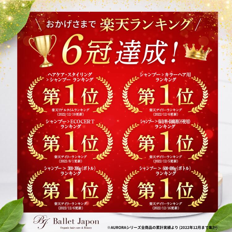 楽天市場】ミノキシジル 誘導体 オーロラ 頭皮 エッセンス キャピシル