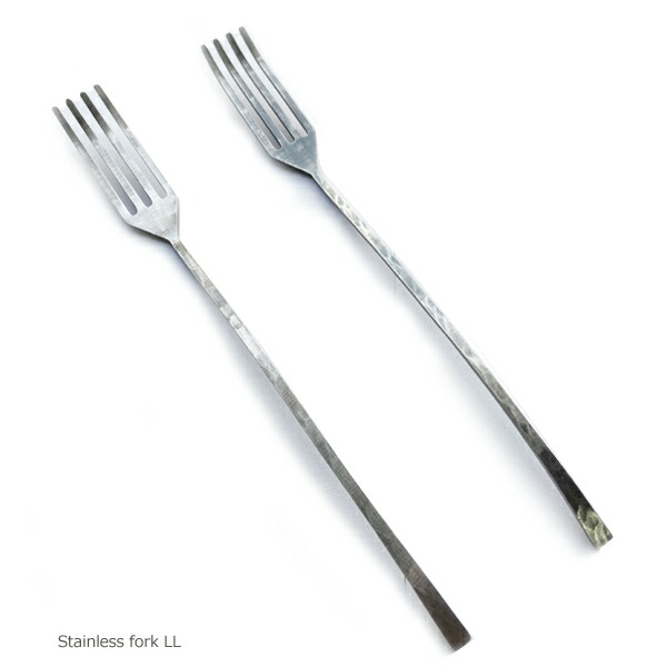 楽天市場】Yuichi Takemata フォークLL 竹俣勇壱 /27 : bambooleaf.