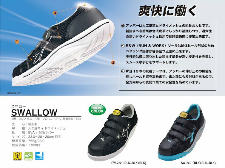 楽天市場】（特別価格）（在庫限り）（生産終了品）ディアドラ プロ