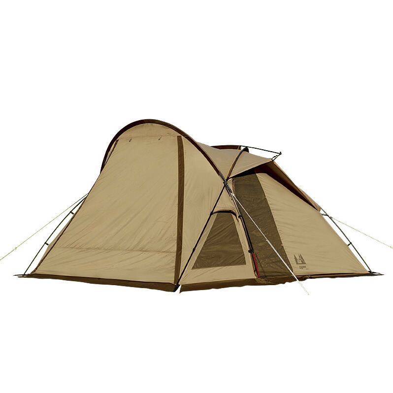 楽天市場】OGAWA オガワVIGASII ヴィガスII. & PVCマルチシート220x150