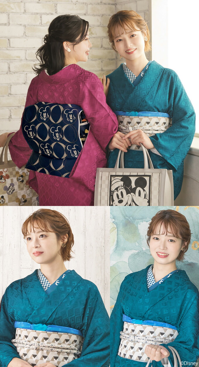 楽天市場】◇30％OFF＆P2倍(3/2限定)◇ 【 ディズニー 】 色無地