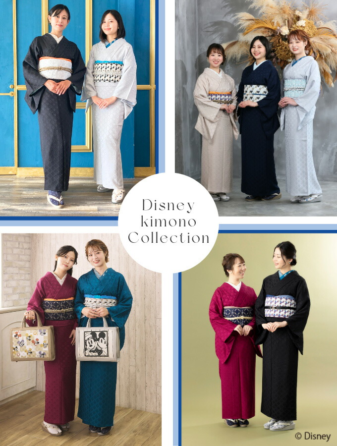 楽天市場】◇30％OFF＆P2倍(3/2限定)◇ 【 ディズニー 】 色無地